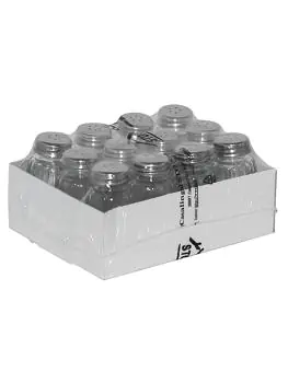 Peperstrooier - 0.79 KG - 074039