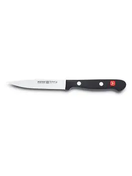 Officemes - 0.035 KG - 20.2 CM - RVS - Wusthof - 150410