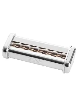 Snijwals - 0.8 KG - 207019