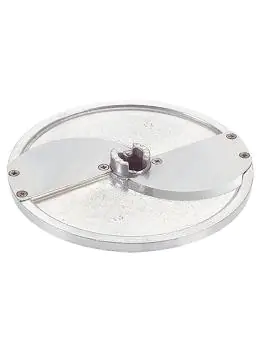 Plakkenschijf - 0.3 KG - 408028