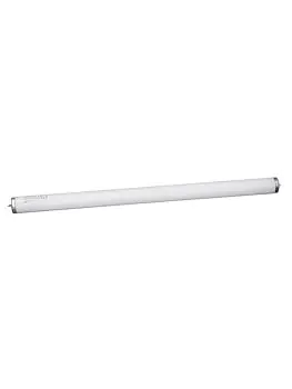 Lamp - 0.155 KG - 20 W - 505920