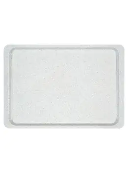 Dienblad - 1/1 GN - 53 x 32.5 CM - Polyester - Decor - Roltex - 518132