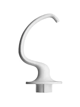 Deeghaak - 0.32 KG - 521052
