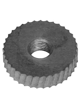 Wieltje - 0.05 KG - 562002