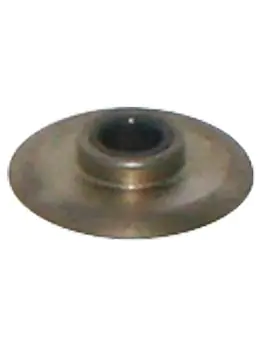 Reserve Mesje - 0.007 KG - 562007