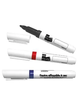 Kleurstift Set - 0.055 KG - Decor - 733026