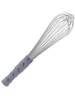 Garde - 0.176 KG - 30.5 CM - RVS - 721931