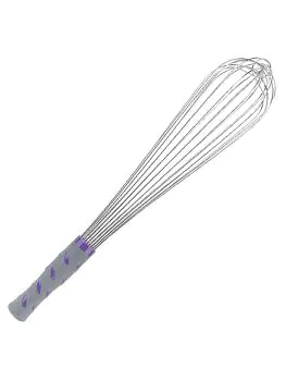 Garde - 0.221 KG - 40.5 CM - RVS - 721933