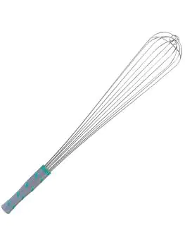 Garde - 0.357 KG - 56 CM - RVS 18/08 - 721957