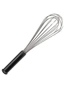 Garde - 0.17 KG - 35 CM - RVS - 969042
