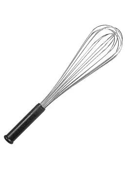 Garde - 0.19 KG - 40 CM - RVS - 969043