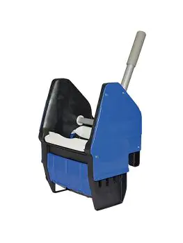 Mopwringer - H 26.1 x 37.8 x 21 CM - 2.51 KG - Polypropyleen - RM9115