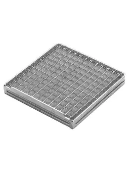 Inzet Mesrooster - 0.174 KG - 208308