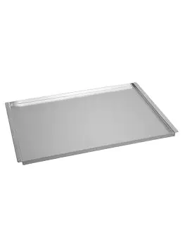 Bakplaat - 40 x 29 CM - 0.31 KG - Aluminium - 688901