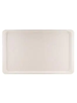 Dienblad - 1/1 GN - 53 x 32.5 CM - Polyester - Decor - Roltex - 518232