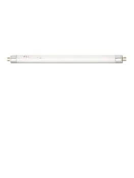 Lamp insectenverdelger - Buffalo - AC829