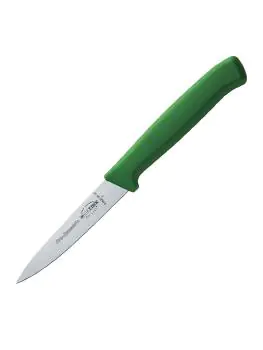 Officemes - Groen - H 1.4 x 5 x 280 CM - Staal - Dick - DL363