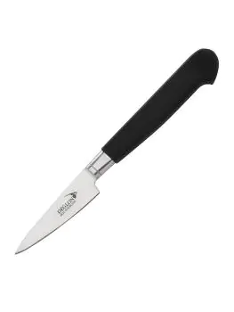 Schilmes - H 2.2 x 1.3 x 18.7 CM - RVS - Deglon Sabatier - GG071