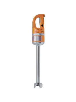 Staafmixer - Ø 12.2 x H 72 CM - 0.6 kW - 230 V - Polycarbonaat/Aluminium/RVS - Dynamic - CF013