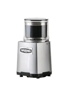 Kruidenmolen - 65 CL - H 29.2 x 16.5 x 21.6 CM - 230 V - Waring - CK397