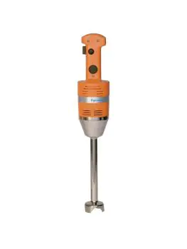 Staafmixer - Ø 9.5 x H 57.5 CM - 0.27 kW - 230 V - Dynamic - GF343