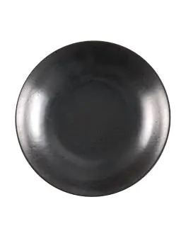 Pastakom - 68 CL - 6 stuks - Ø 20.2 x H 4 CM - Porselein - Olympia - DR095