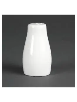 Peperstrooiers - 12 stuks - H 9 CM - Olympia - C214