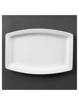 Schalen - 6 stuks - 22 x 32 x 22 CM - Olympia - C361