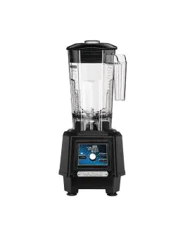 Barblender - 1.4 Liter - H 39.7 x 29.2 x 22.9 CM - 230 V - Kunststof - Waring - CP872