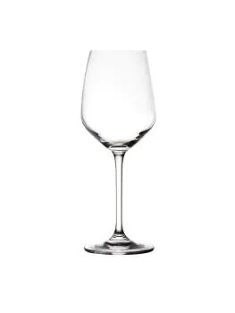 Wijnglas - 62 CL - 6 stuks - Ø 10 x H 23.5 CM - Kristal - Olympia - GF735