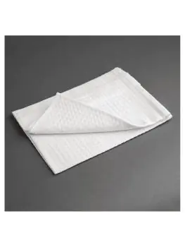 Theedoek - 10 stuks - 76.2 x 50.8 CM - Katoen - Vogue - CC598