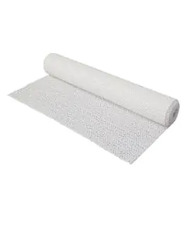 Antislip mat - H 150 x 30 x 150 CM - Silicone - C254