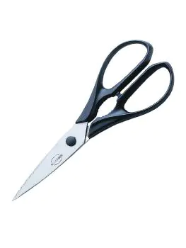 Schaar - 20.3 CM - RVS - Dick - GD789