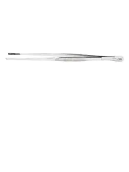 Micropincet - 30 CM - RVS - CC164