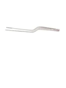 Sushipincet - 20 CM - RVS - CC166