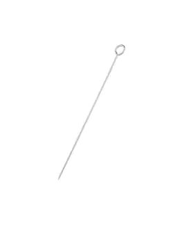 Spies - 25.5 CM - RVS - Vogue - D676