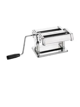 Pastamachine - H 15.8 x 24.5 x 19.8 CM - Vogue - GG737