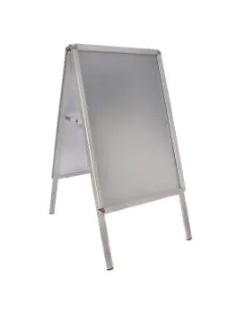 Stoepbord - A2 - H 78 x 46.3 x 70 CM - GG882