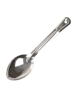 Serveerlepel - 33 CM - RVS - Vogue - F499