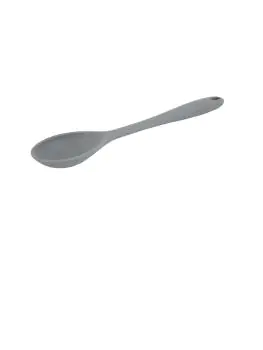 Kooklepel - 27.5 CM - Silicone - Vogue - DA523