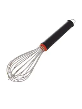 Garde - 7 x 26.5 CM - Thermokunststof/RVS - Schneider - CY221
