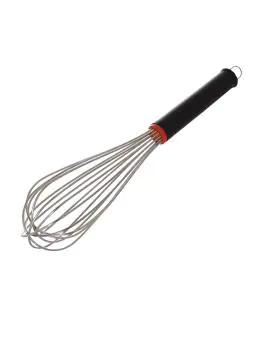 Garde - 7 x 31 CM - Thermokunststof/RVS - Schneider - CY222