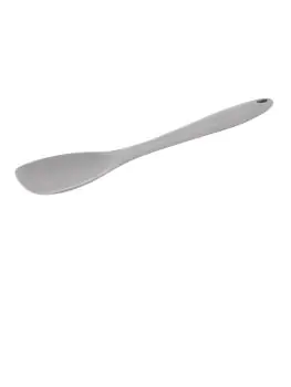 Roerlepel - H 3.6 x 4.5 x 28.5 CM - Silicone - Vogue - DA528