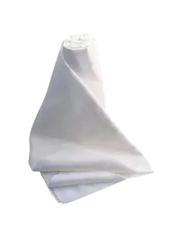 Neteldoek - 99 x 1000 CM - Katoen - DM056