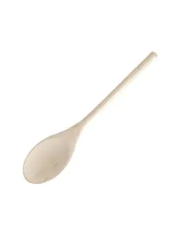 Kooklepel - 25.5 CM - Hout - Vogue - D649