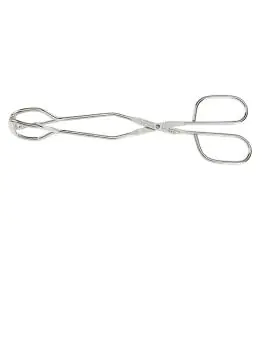 Serveertang - 6 x 22 CM - Westmark - GR261