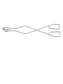 Serveertang - 7.5 x 32 CM - Westmark - GR262