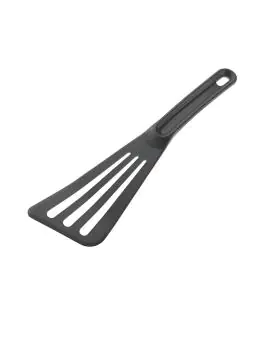 Spatel - Kunststof - J066