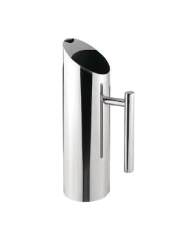 Waterkan - 1.4 Liter - Ø 8.9 x H 29.2 CM - Olympia - GG871