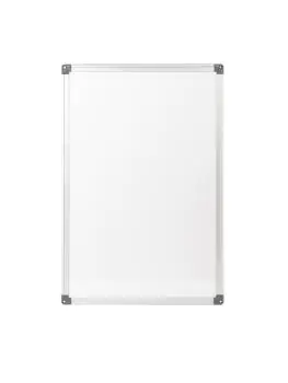 Whiteboard - Magnetisch - H 40 x 60 CM - Olympia - GG045